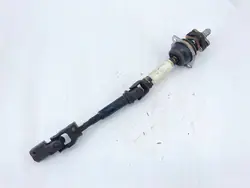 Junta universal de columna de dirección Jaguar XF X250 2012 MTL34287