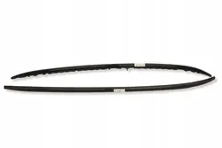 Barre de toit droite OEM 8070692 pour BMW X3 G01