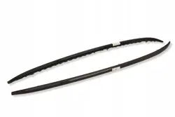 OEM 8070692 Oikea kattotankki poikkipalkki BMW X3 G01