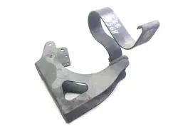 Suporte de escape Scania OEM 2078025 - Usado