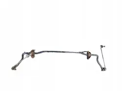 OEM 51797442 51801136 Etuvakainnus Fiat Bravo