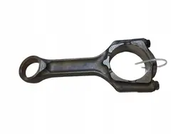 Bielle d'occasion OEM JUT186016 pour Opel Insignia A