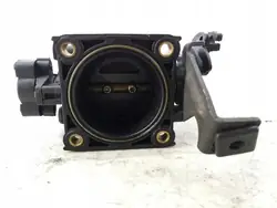 Drosselklappe OEM MHB102281 für Land Rover Freelander I