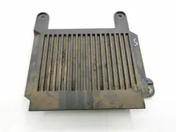 Amplificador Volvo OE 31215612 - Estado Usado