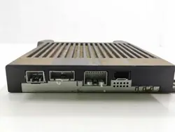 Volvo OE 31215612 Förstärkare - Begagnat Skick