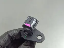 Sensor de posición del árbol de levas Nissan X-Trail T33 OEM FOB54016