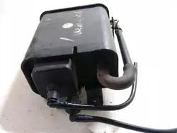 Filtre à charbon Volvo V70 II 17203256 OEM