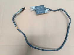 AUDI A5 F5 SPORTBACK 2.0TDI 2018 Sensor Lambda NOx 80A907807N