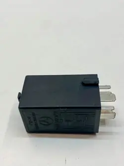 Rele OEM 0025423919 Mercedes-Benz SL R230:lle
