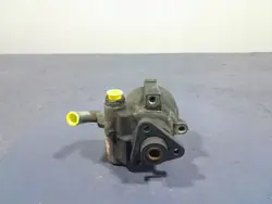 Bomba de direção FIAT FIORINO III 1.4 51894444