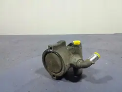 Bomba de dirección FIAT FIORINO III 1.4 51894444