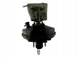 Jarruservopumppu OEM 0204051094 Peugeot 206:lle