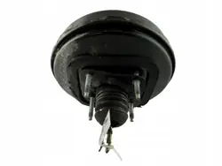 Pompe de servofrein OEM 0204051094 pour Peugeot 206