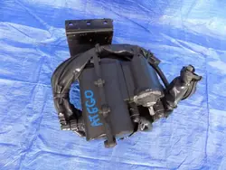 Bomba AdBlue usada OEM HR13150758 para Mercedes Atego