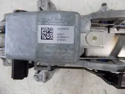 Volvo XC60 II Blocage de colonne OEM 32315151