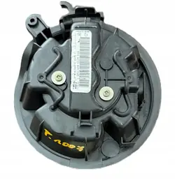 Motor de Ventilador Peugeot 1007 C2 C3 OE 6441Q6