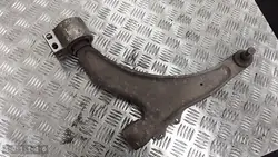 Braço de Suspensão Opel Insignia A 2010 OEM 0131221