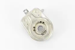 Resfriador de óleo 26410-03HA0 KIA Niro Hyundai Ioniq