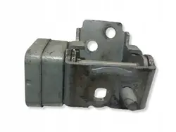Charnière de Porte avec Limiteur OEM CAG19815 Droit Avant