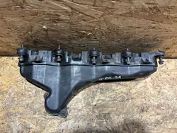 Ansaugkrümmer OEM 3C1Q9424BB für Ford Transit 2.4L