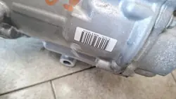 Compresseur AC Renault Arkana Clio V 926008231R