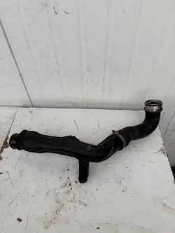 Tuyau d'intercooler VW Golf V Audi Skoda 2.0 TFSI