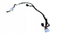 2x Takluckans persienn motor OEM 405829 Mercedes-Benz A W177