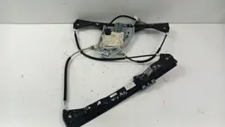 OEM 1646*C Vasen Etuikkunan Nostin Mercedes CLC