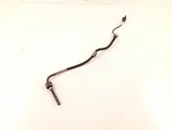 Sensor Lambda Mercedes-Benz C W204 2011 A0009056804