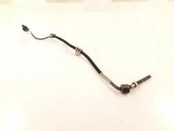 Sensore Lambda Mercedes-Benz C W204 2011 A0009056804