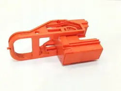 Fusível relé bateria OEM 11740 para Toyota Prius+ 12-16