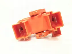 OEM 11740 akun releen sulake Toyota Prius+ 12-16