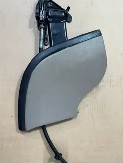 OEM A2308201942 Flaps Toit & Mécanisme Mercedes SL R230