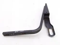 MAN L2000 LE 94-04 Ohjaamon Kiinnike Vasen 19,5 - OEM