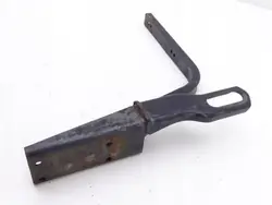 MAN L2000 LE 94-04 Kabinenhalter Links 19,5 - OEM