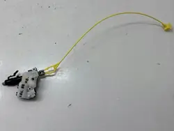 Moteur de trappe à carburant OEM 57310AN01A Subaru