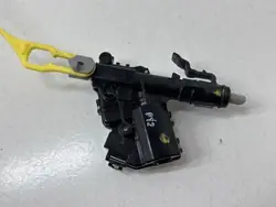Polttoainekannen moottori OEM 57310AN01A Subaru