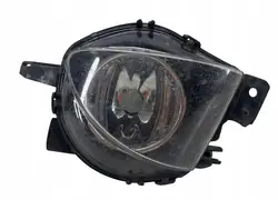 BMW 3 III E90 E91 Farol Halógeno Esquerdo 6948373