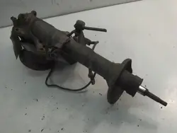 BMW OE AK-12-57617 Rotule gauche avant - Occasion
