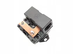 Mercedes-Benz Sprinter Pyrotekninen Puristin OEM A0005405950