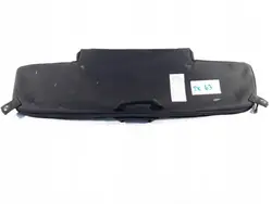 Audi R8 II Spyder Vindruta OEM 4S7862953 - Begagnad