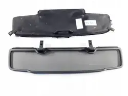 Pare-brise Audi R8 II Spyder OEM 4S7862953 - Occasion