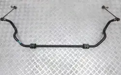 OEM 68218102AC Stabilisatorlenker für Chrysler Pacifica 2019