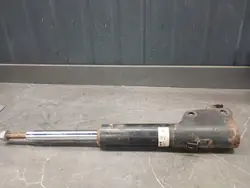 Amortisseur avant Mercedes Sprinter 907 Marelli