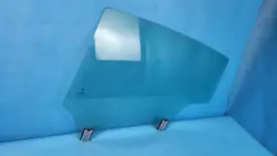 Vitre Portière Arrière Gauche Tesla Model 3 OEM 1513804-00-B