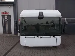 Renault Magnum Kabine OEM 5600718547 - Gebraucht