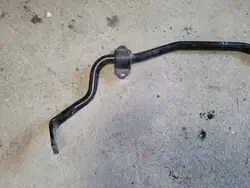 Ford FR3C-5482-BD Biellette Stabilisateur Avant - OEM