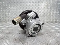 Bomba de direção assistida JEEP CHEROKEE KJ 2.8 CRD