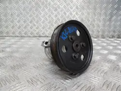 Bomba de direção assistida JEEP CHEROKEE KJ 2.8 CRD