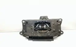 Vaihteiston tuki OEM 8K0399263BA Audi A7:lle